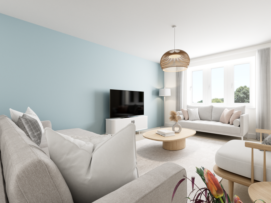 Additional image 6 of Greenside Gardens,
Pitskelly Road,
Carnoustie,
Angus,
DD7 7RH