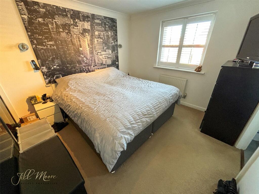 Additional image 28 of Lucombe Close, Houghton Le Spring, DH4