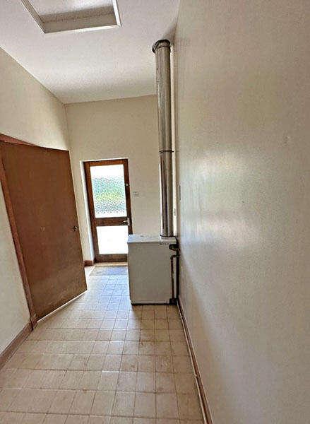 Additional image 13 of The Old Smiddy