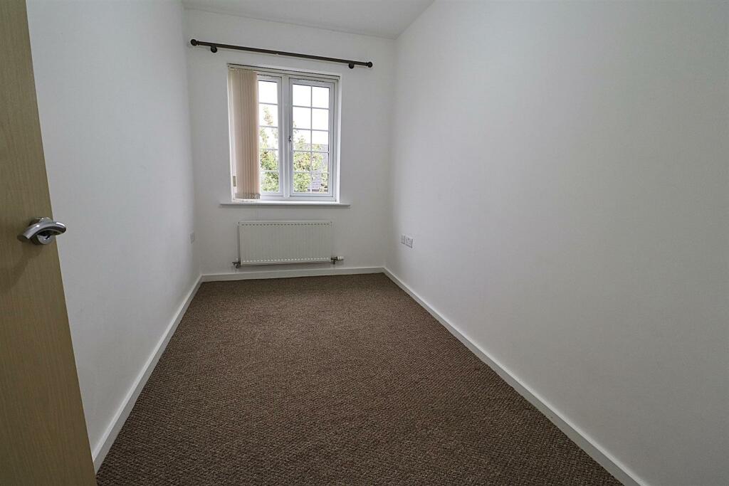 Additional image 7 of Buchanan Road, Rugby