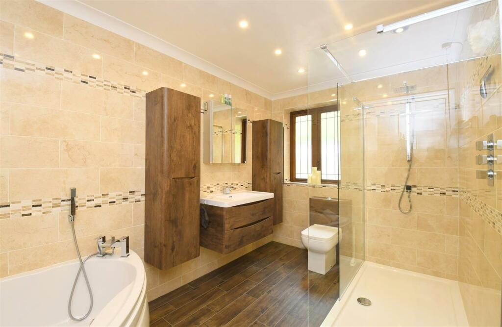 Additional image 15 of Mansell Spinney, Mansell Park, Hulland Ward, Ashbourne, DE6