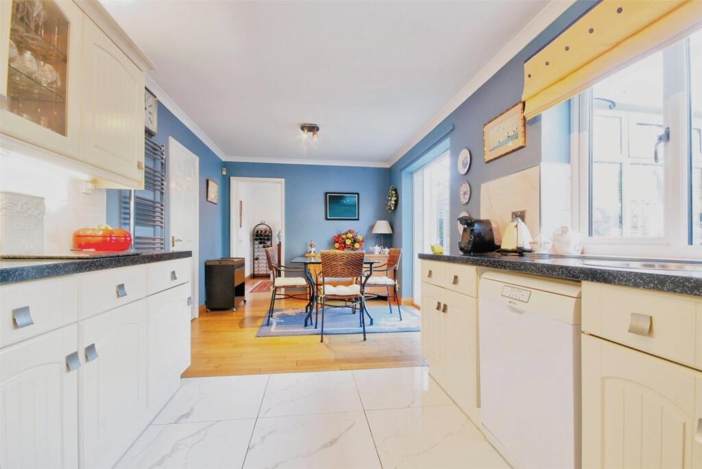 Additional image 10 of Stainmore Drive, Great Lumley, Chester Le Street, DH3