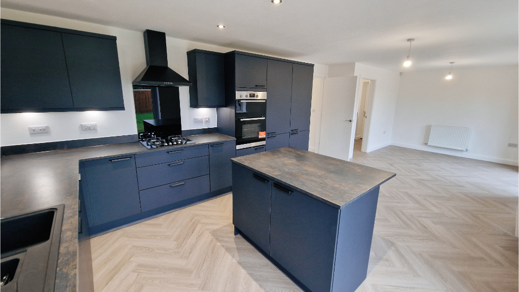 Additional image 7 of Church Farm Road, Ripley, 
Derbyshire, 
DE5 3TT