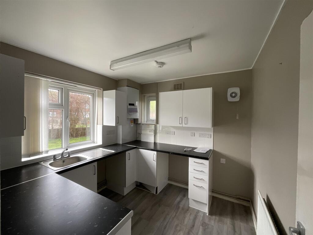 Additional image 2 of Guildford Avenue, Westgate-On-Sea, Kent