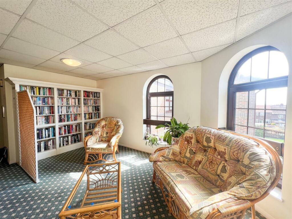 Additional image 18 of Pincott Road, Bexleyheath