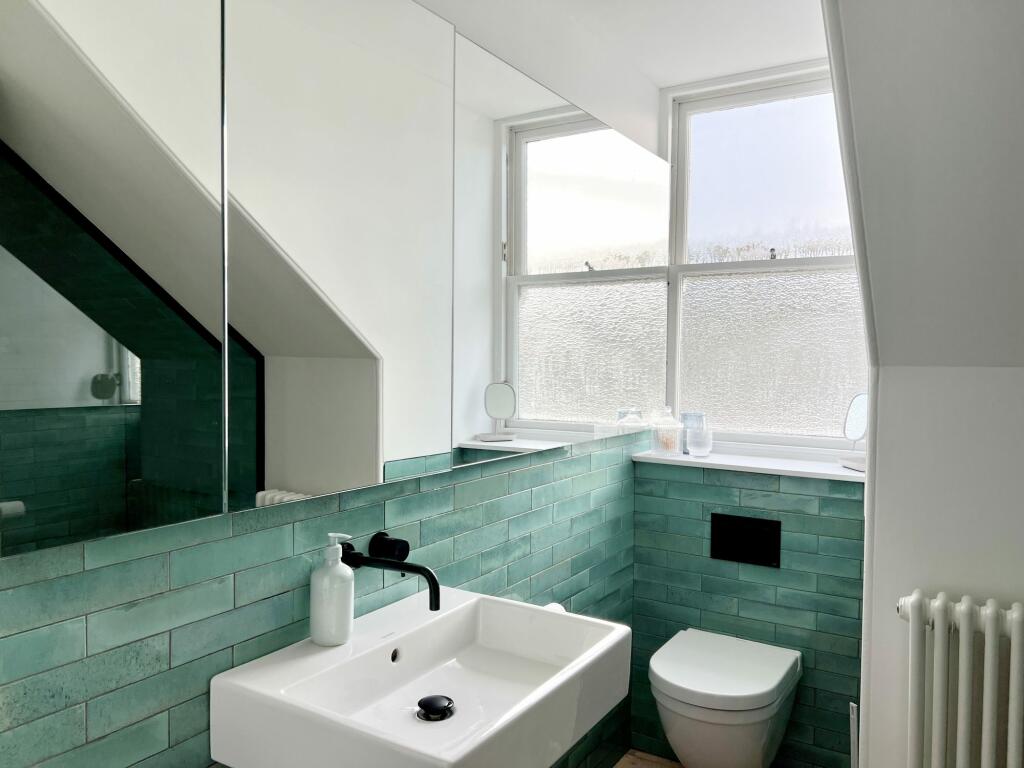 Additional image 25 of 13 St Mary Street, Kirkcudbright