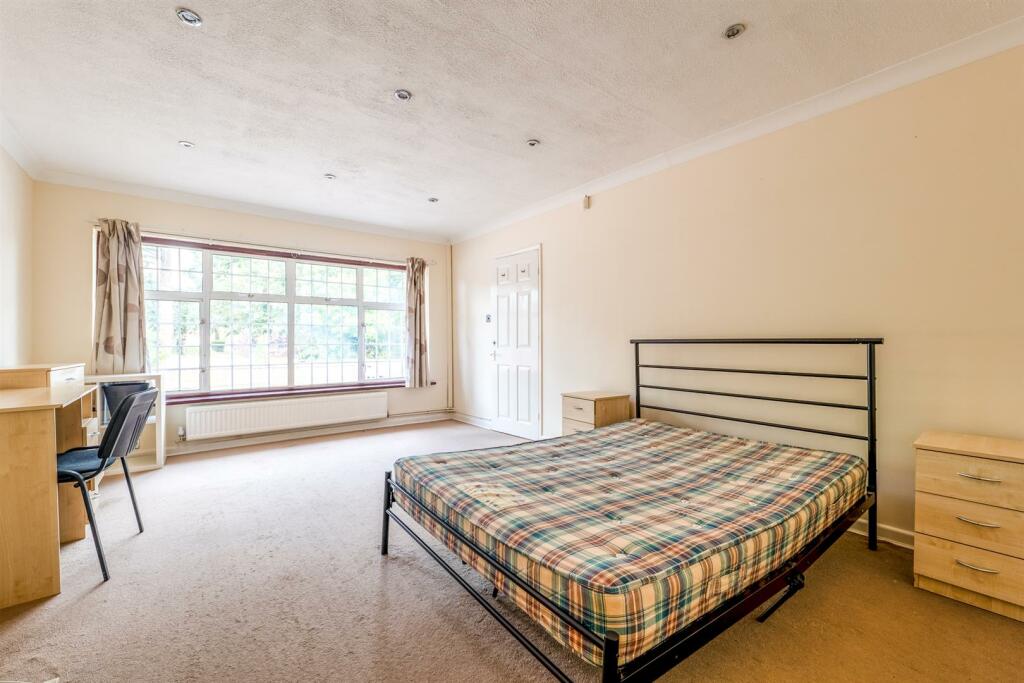 Additional image 11 of St. Helens Road, Leamington Spa