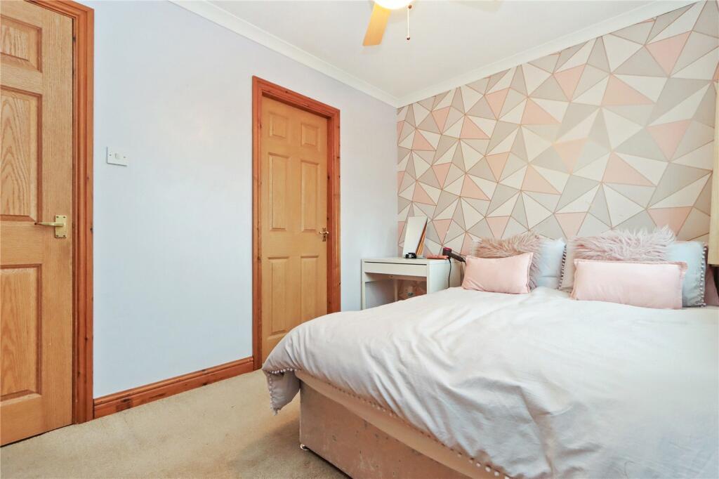 Additional image 17 of Station Lane, Pelton Fell, Chester Le Street, Durham, DH2