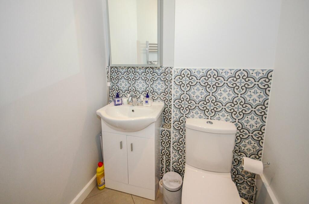 Additional image 10 of Westgate Road, Hillmorton, Rugby, CV21