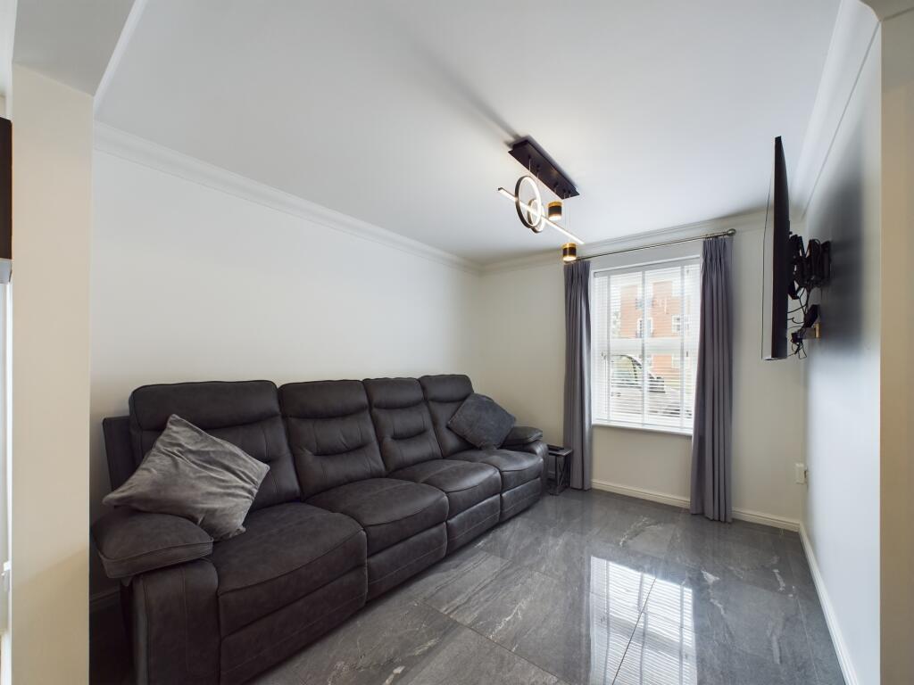 Additional image 9 of Welland Road, Hilton