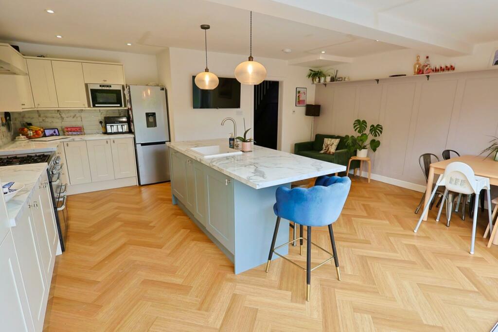 Additional image 22 of Kenpas Highway, Finham, Coventry