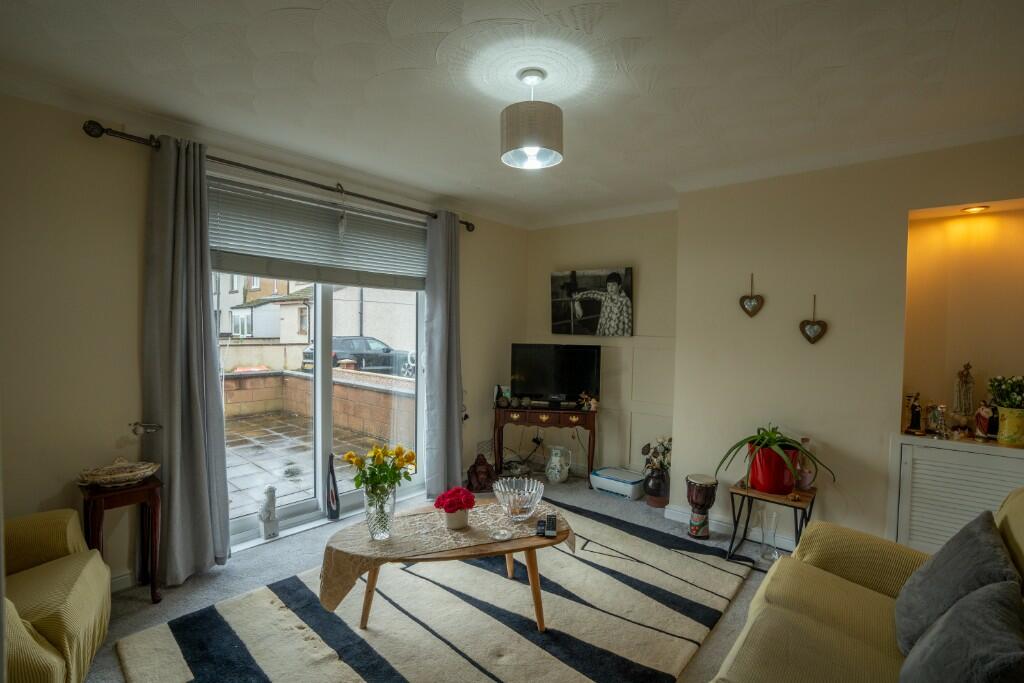 Additional image 4 of Laghall Court, Dumfries, Dumfriesshire, DG1