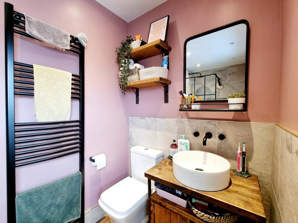 Additional image 26 of Queens Road, Shotley Bridge