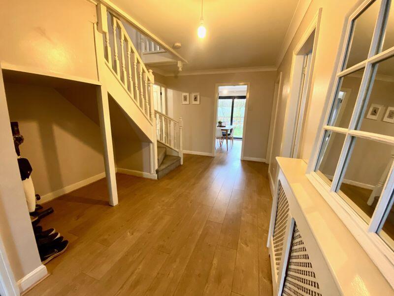 Additional image 28 of Marbury View, Marbury Road, Comberbach, CW96AU