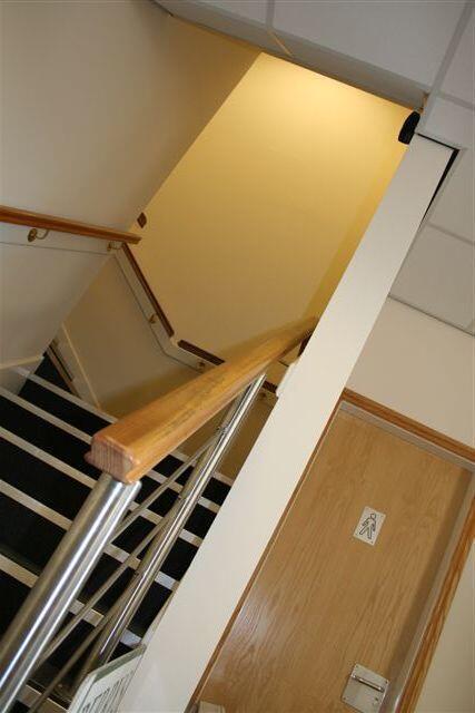 Additional image 7 of Design & Build Office Opportunities, Gadbrook Park, Northwich, Cheshire, CW9 7UW