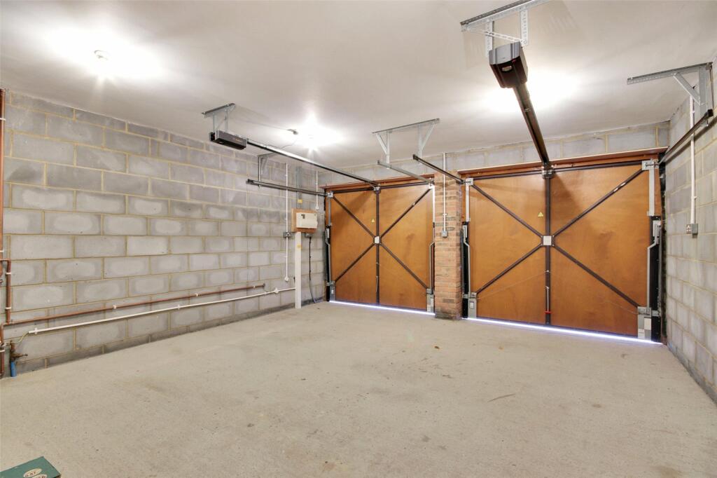 Additional image 18 of Gorsewood Road, Hartley, Kent, DA3