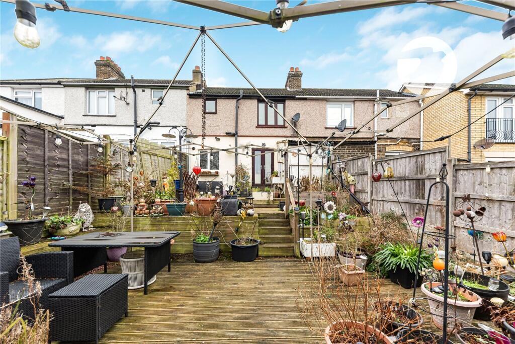 Additional image 12 of Mounts Road, Greenhithe, Kent, DA9