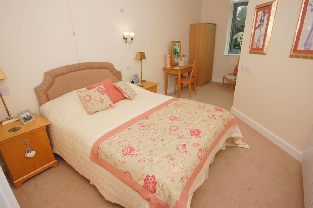 Additional image 7 of Lady Well Views Springwood Gardens, Belper, Derbyshire, DE56