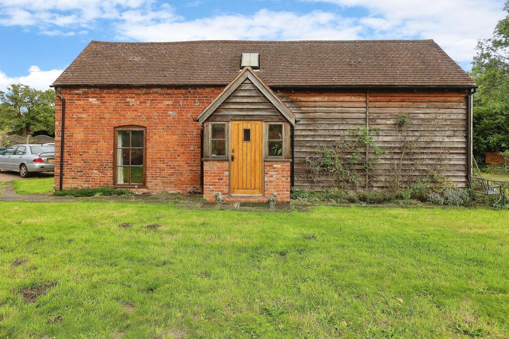 Additional image 12 of Meer End Road, Honiley, Kenilworth