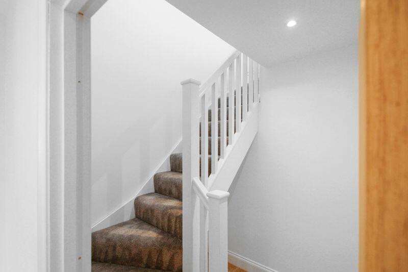 Additional image 16 of North Cray Road, Bexley Village