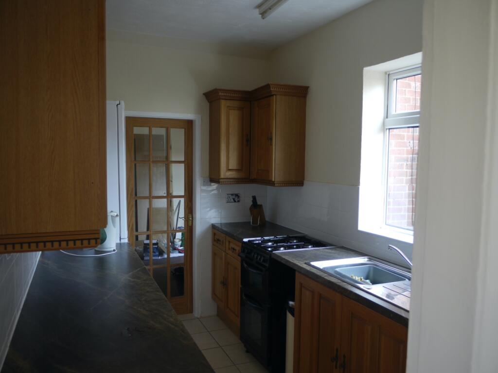 Additional image 3 of Hollis Road, Stoke, Coventry, CV3