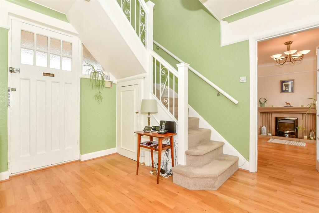 Additional image 4 of Kings Avenue, Birchington, Kent