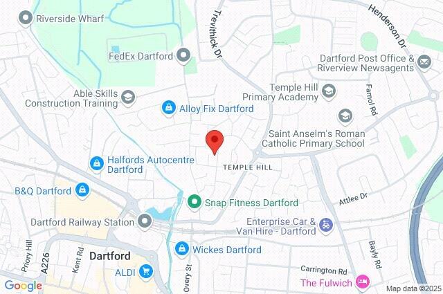 Additional image 21 of Burroughs Drive, Dartford, Kent