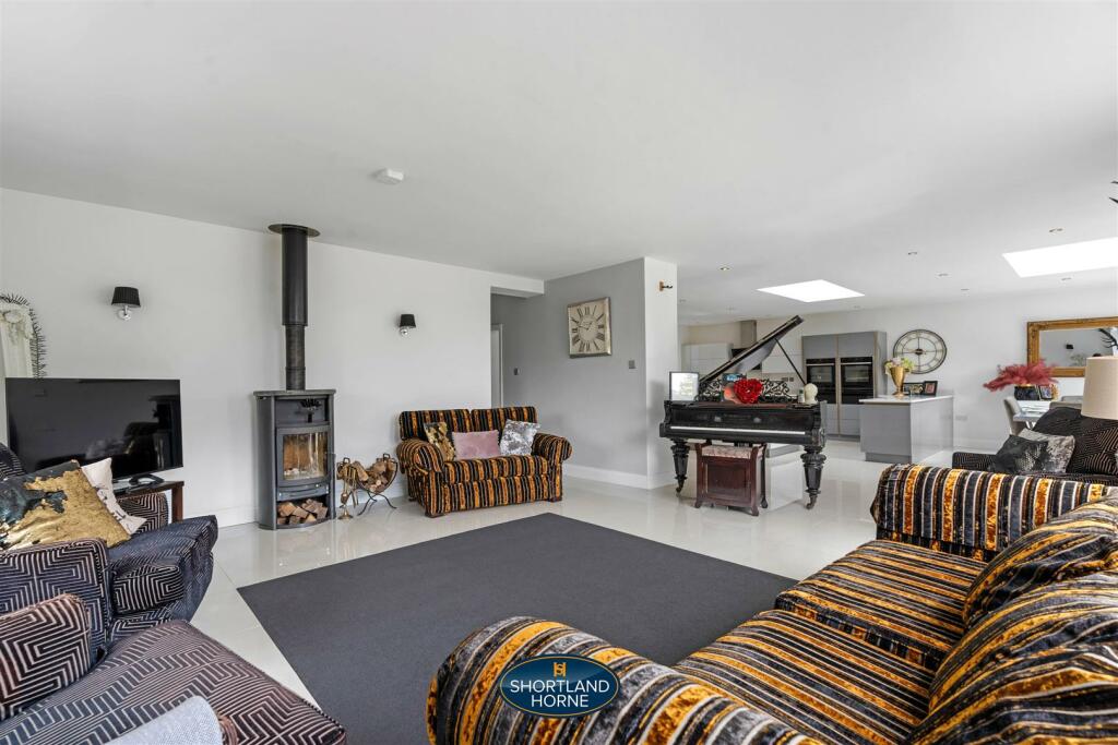 Additional image 60 of Rugby Road, Binley Woods, Coventry