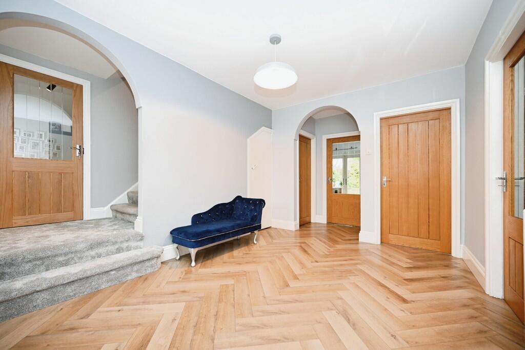 Additional image 4 of Lime Tree Avenue, Bilton, Rugby