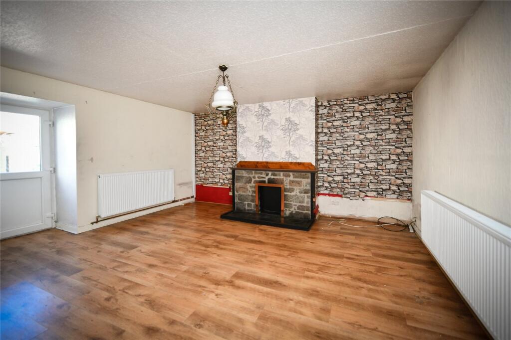 Additional image 13 of Kenmure Steading, New Galloway, Castle Douglas, Dumfries & Galloway, South West Scotland, DG7