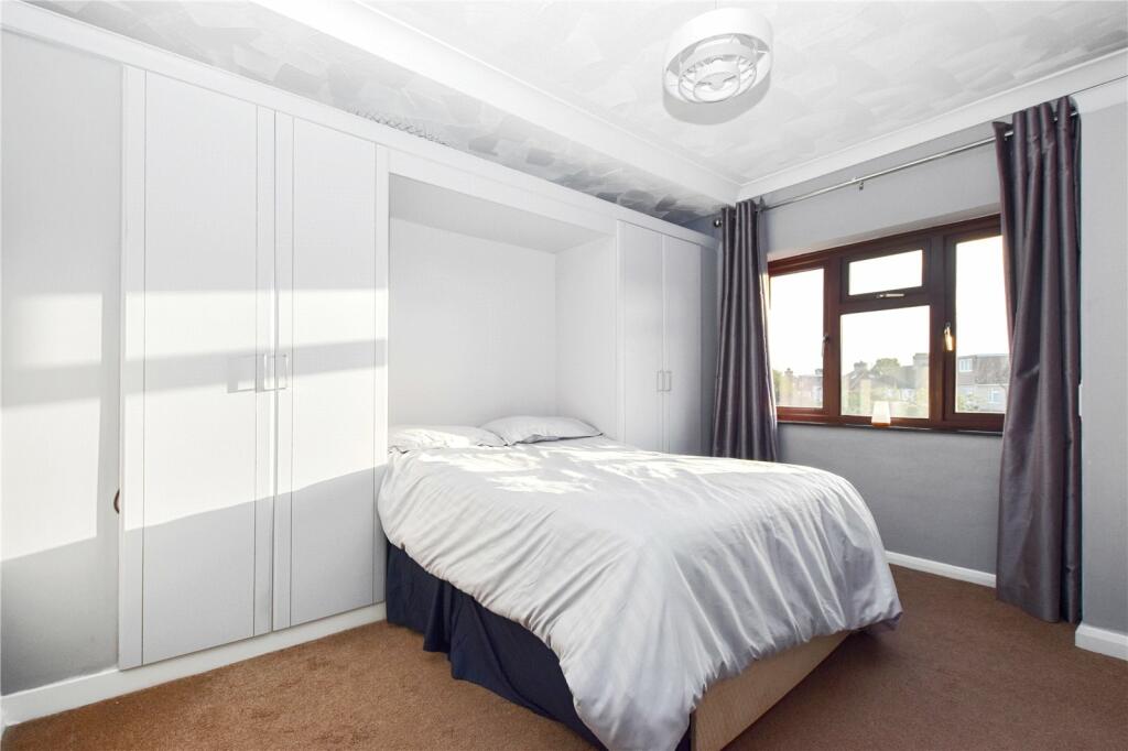 Additional image 9 of Brampton Road, Bexleyheath, DA7