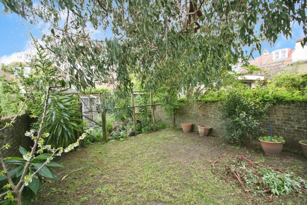 Additional image 18 of Warwick Road, Margate, CT9