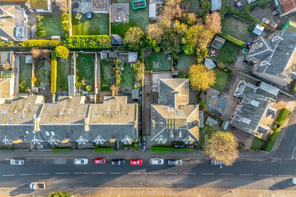 Additional image 22 of Pitkerro Road, Dundee