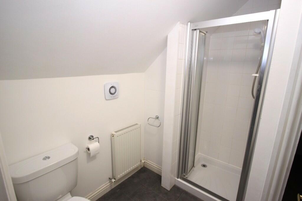 Additional image 4 of High Street, Montrose, Angus, DD10