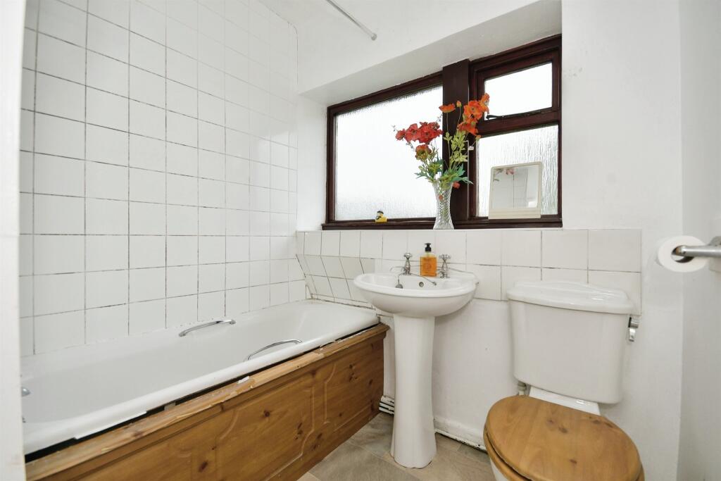 Additional image 11 of Wyebank, Bakewell