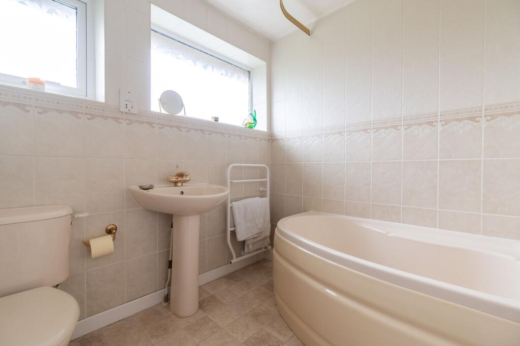 Additional image 19 of Risley Lane, Breaston, DE72