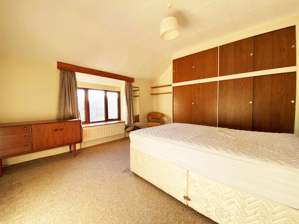 Additional image 6 of Woodland View, Upper Lumsdale, Matlock, DE4 5LB
