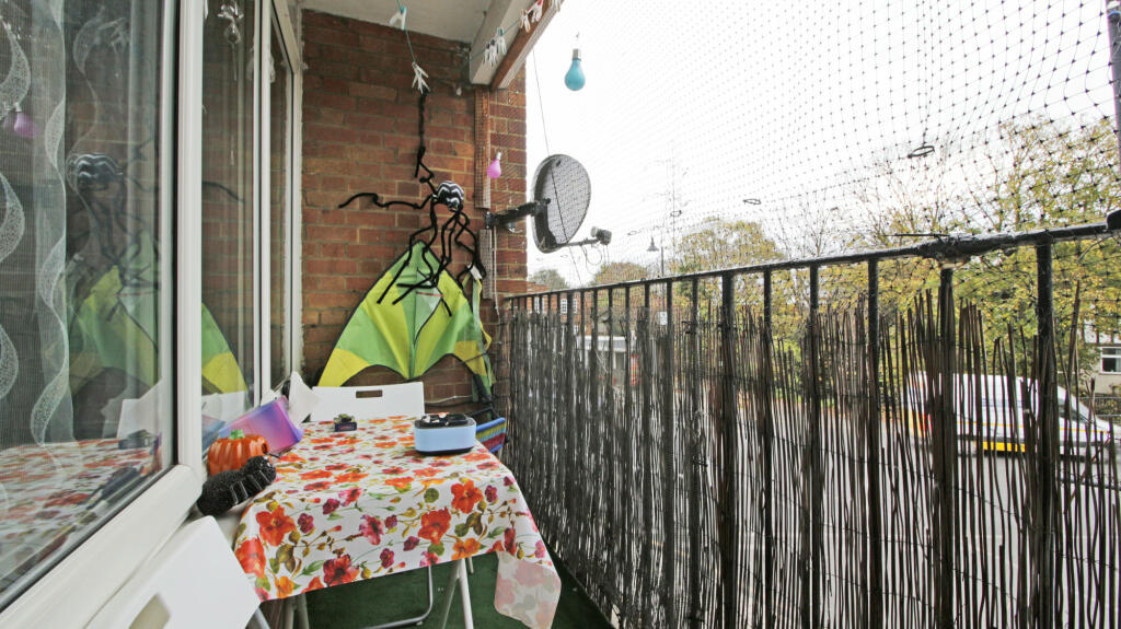 Additional image 8 of Princesses Parade, Waterside, Dartford, DA1