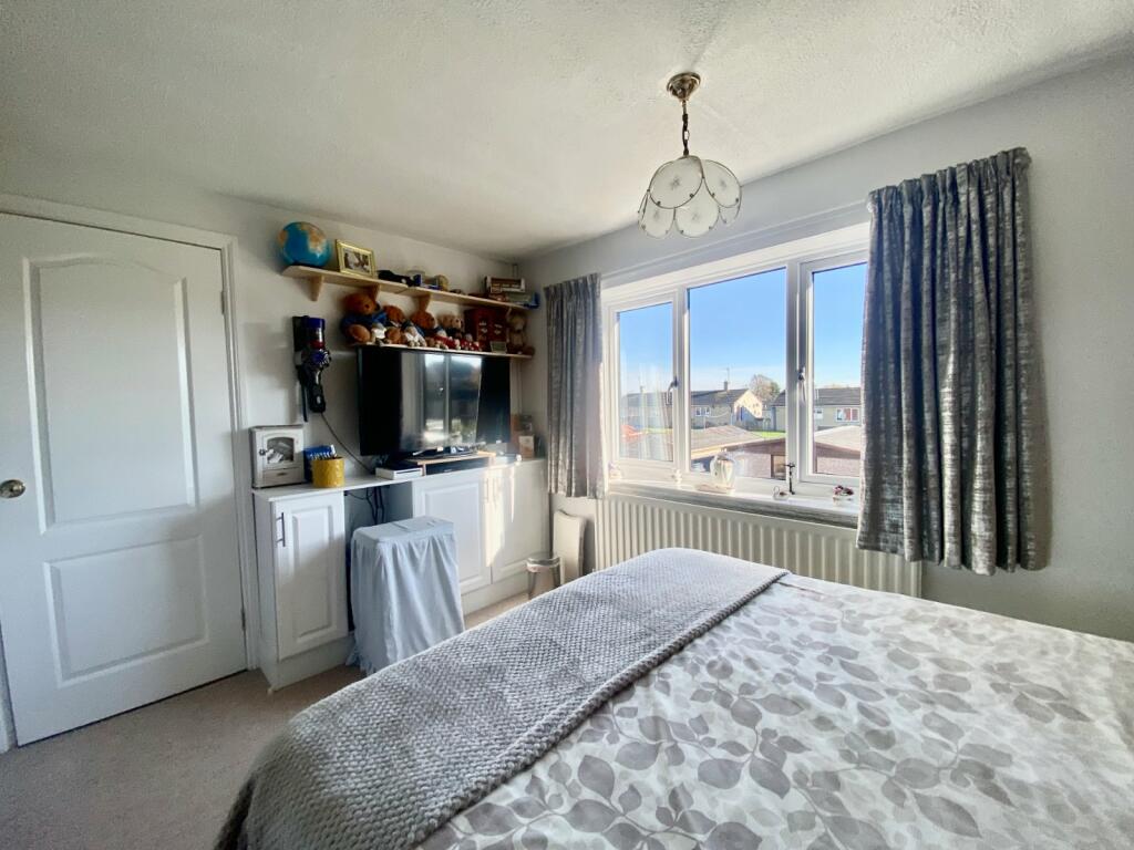 Additional image 9 of Red Briar Walk, Durham, DH1