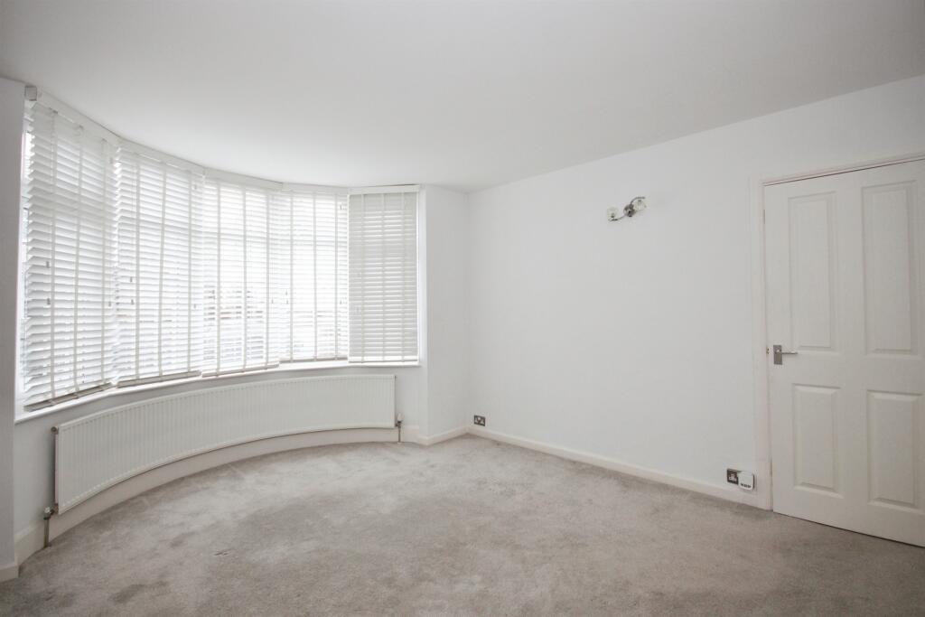 Additional image 10 of Malvern Road, Coundon, Coventry