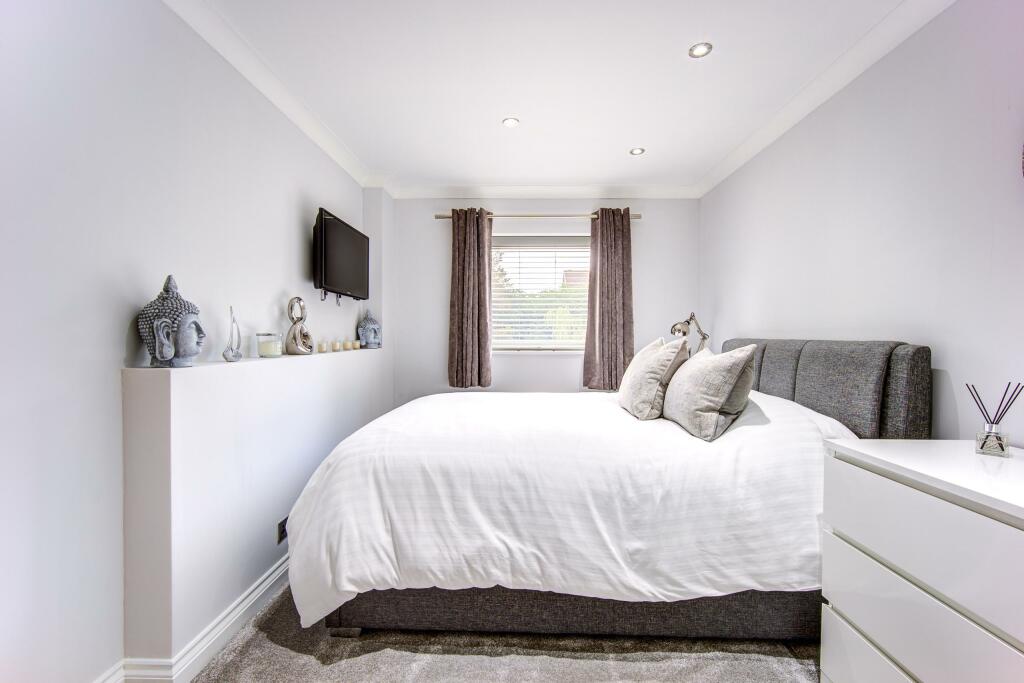 Additional image 21 of Bells Folly, Durham City, County Durham, DH1