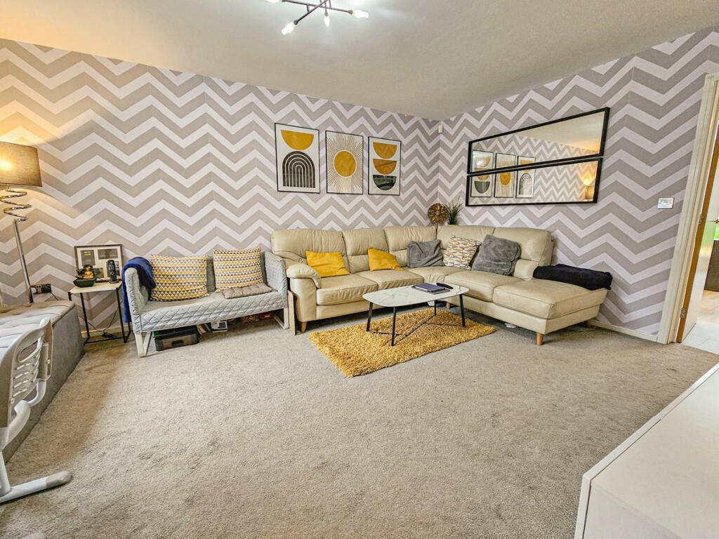 Additional image 3 of Polar Avenue, Nuneaton, CV10