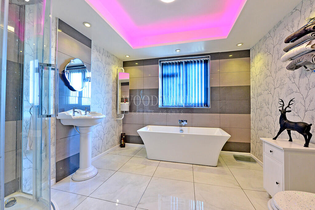 Additional image 6 of The Green, Swanwick