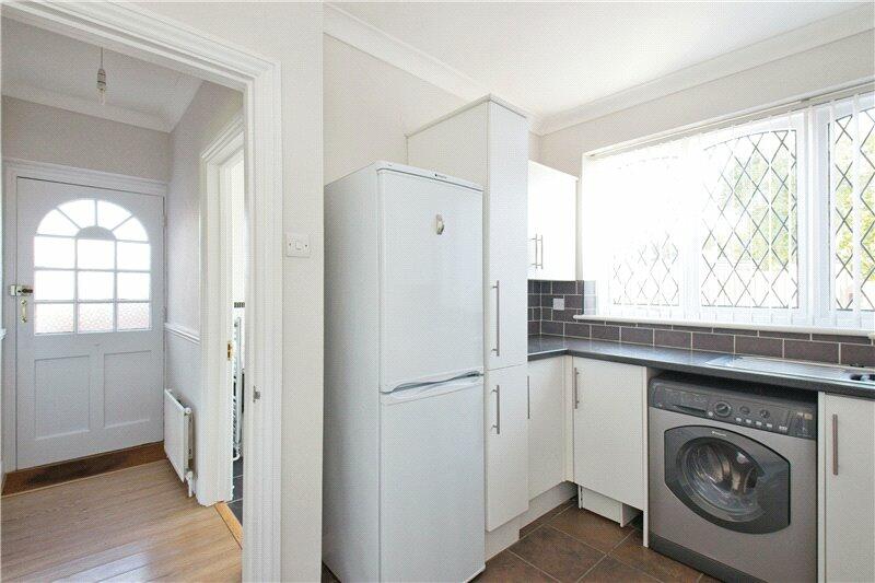 Additional image 8 of Selwyn Crescent, Welling, DA16