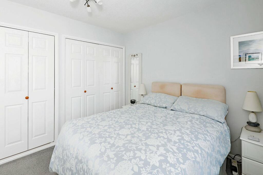 Additional image 11 of Woodview Road, Atherstone, CV9