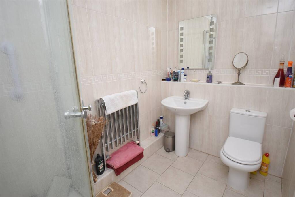 Additional image 15 of Woodvale Avenue, Chestfield, Whitstable