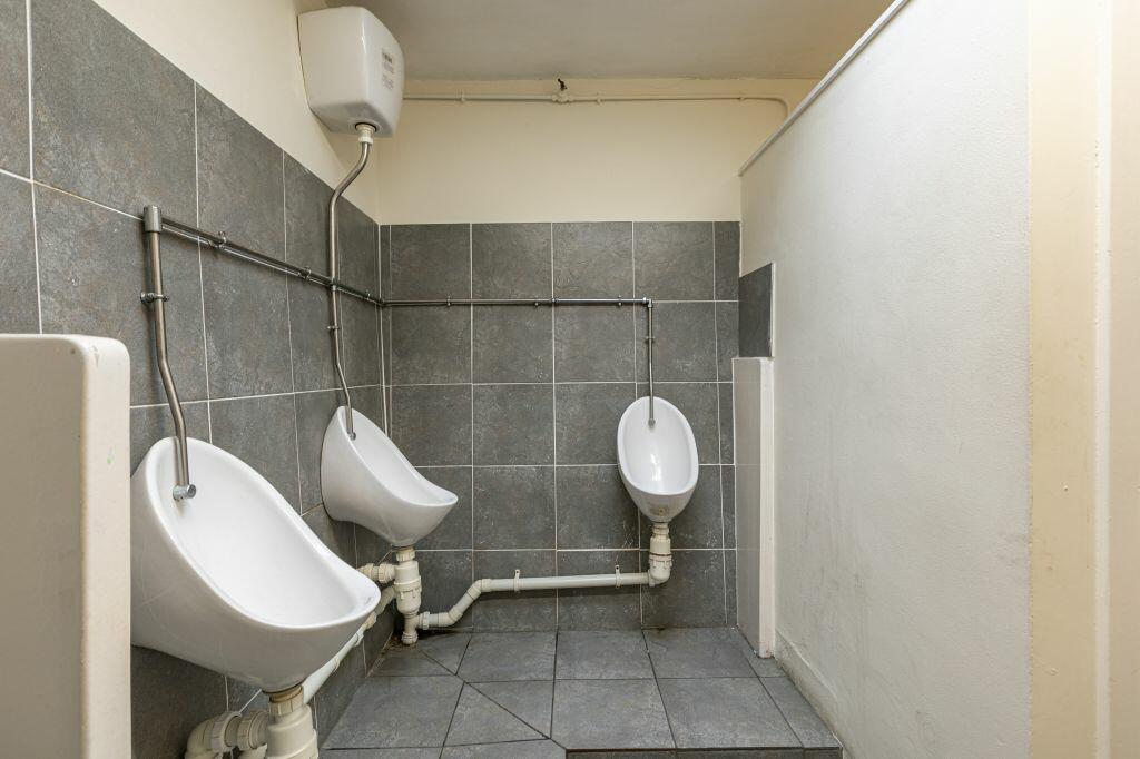 Additional image 39 of Crown Hotel, High Street, Langholm, DG13 0JH