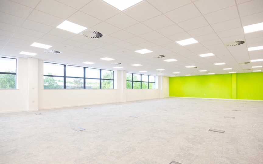 Additional image 6 of Unit 4 Spa Park, Tachbrook Road, Leamington Spa, CV34 6RR