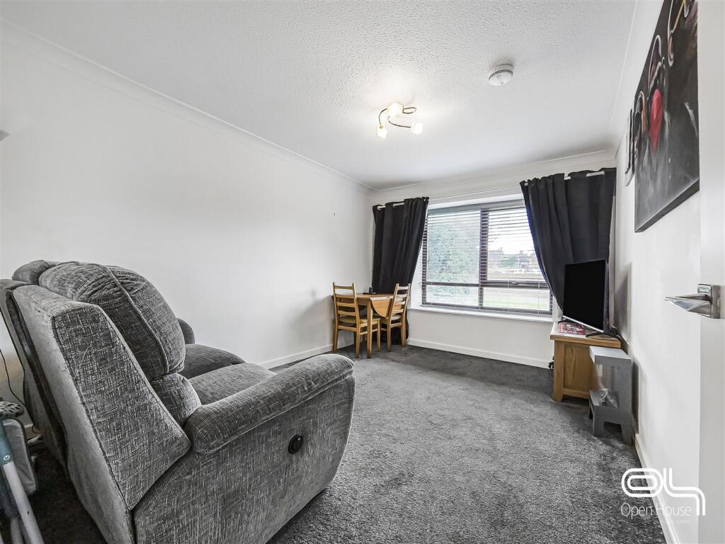 Additional image 4 of Civic Way, Swadlincote