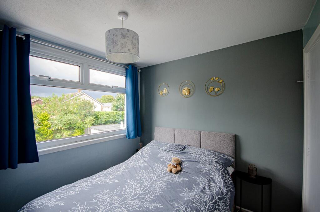 Additional image 12 of Massey Avenue, Hartford, Northwich, CW8